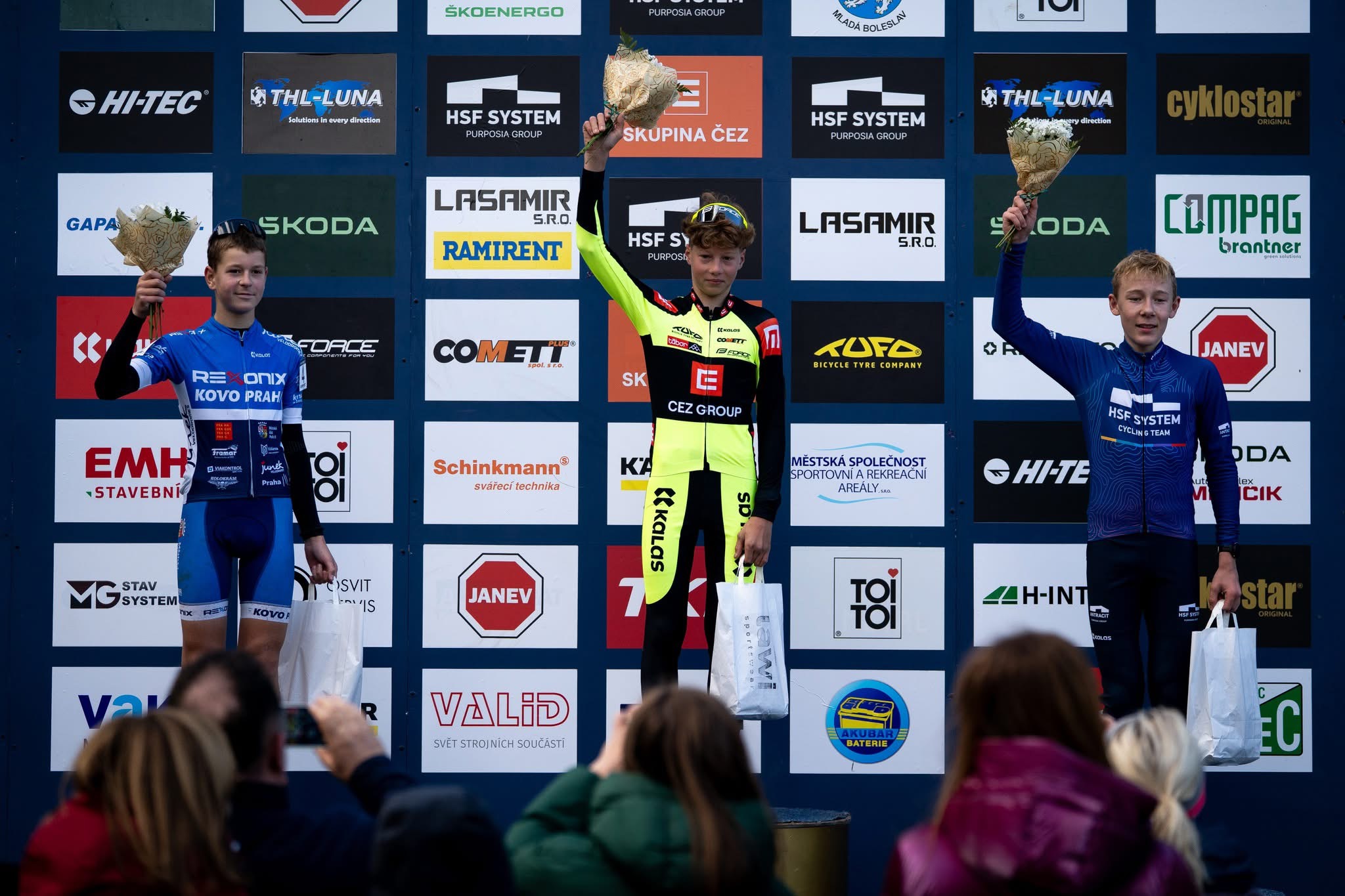 Aktuality - více informací Aktuality - více informací