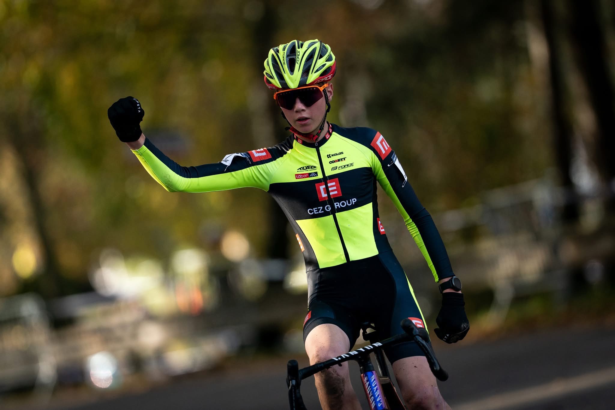 Aktuality - více informací Aktuality - více informací