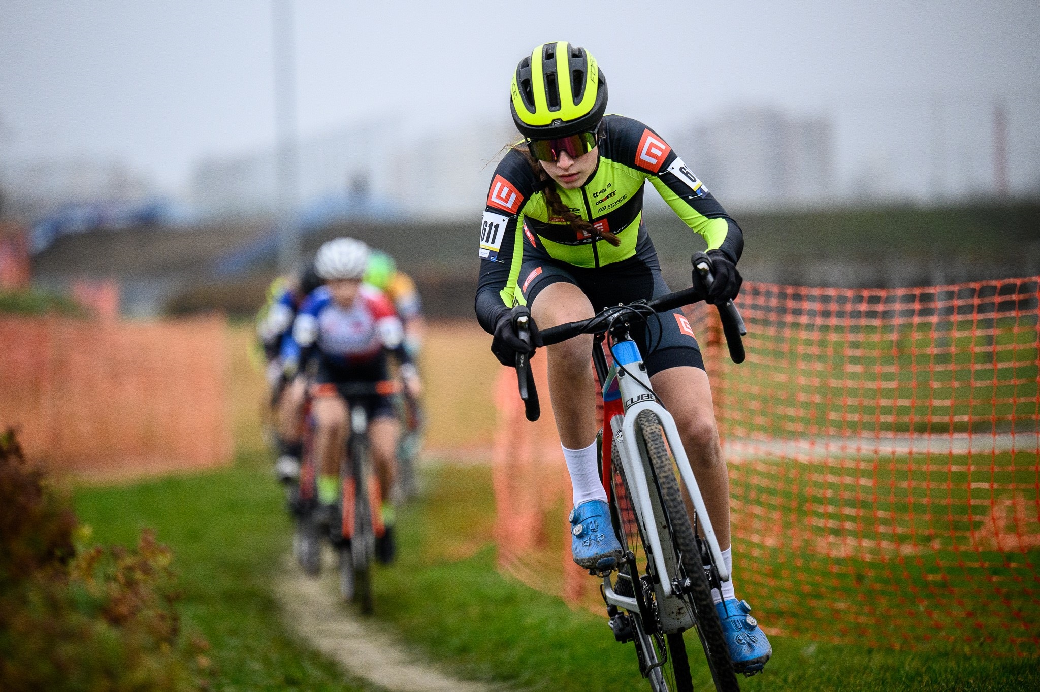 Aktuality - více informací Aktuality - více informací