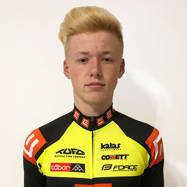 Ledecký Filip Ledecký Filip