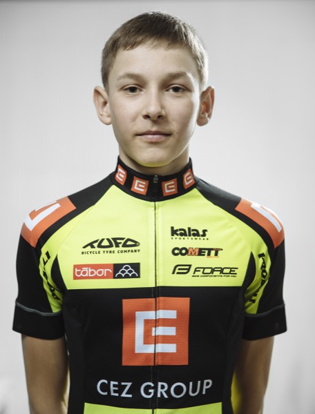 Koktavý Jiří Koktavý Jiří