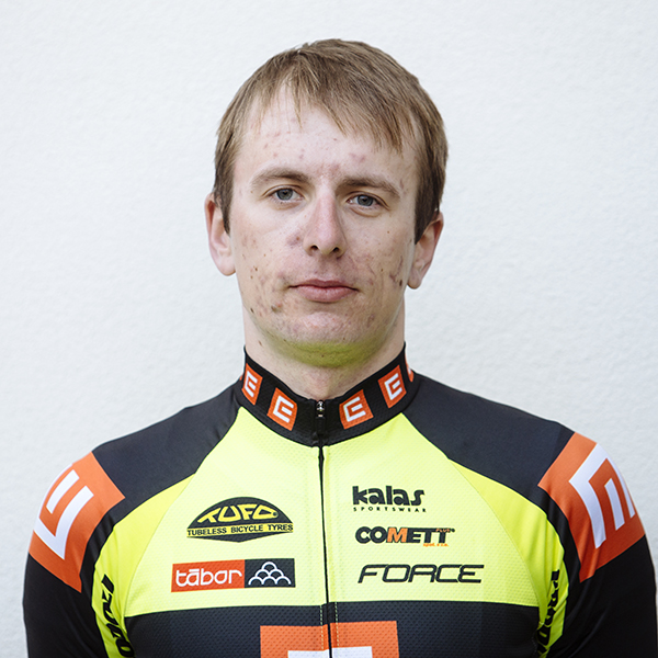Koblic Radek Koblic Radek