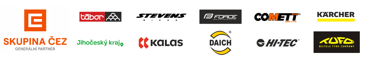 Partneři - CT.Tabor.Info