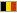 Země